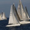 171020106 ViskaRegata-003
